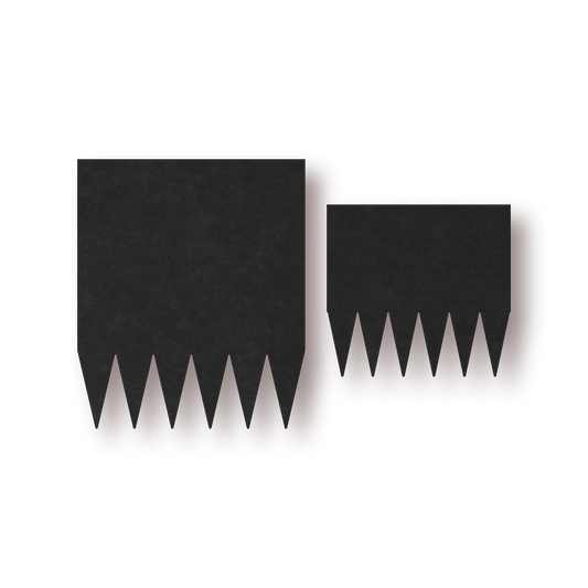 Watering Spike Templates