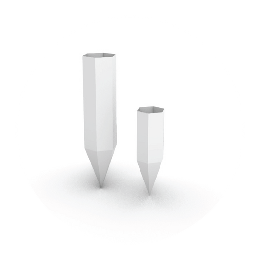 Watering Spike Templates