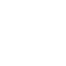 mikecervpots