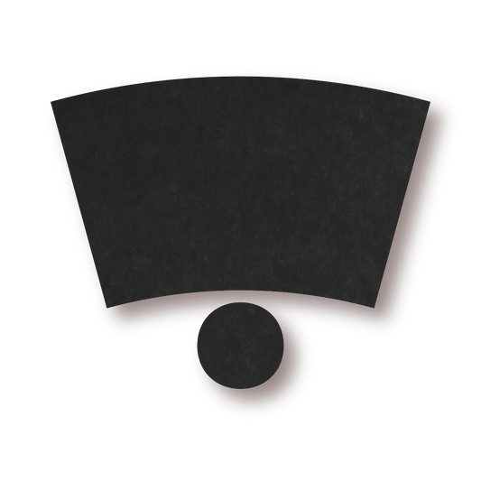 Tumbler Template
