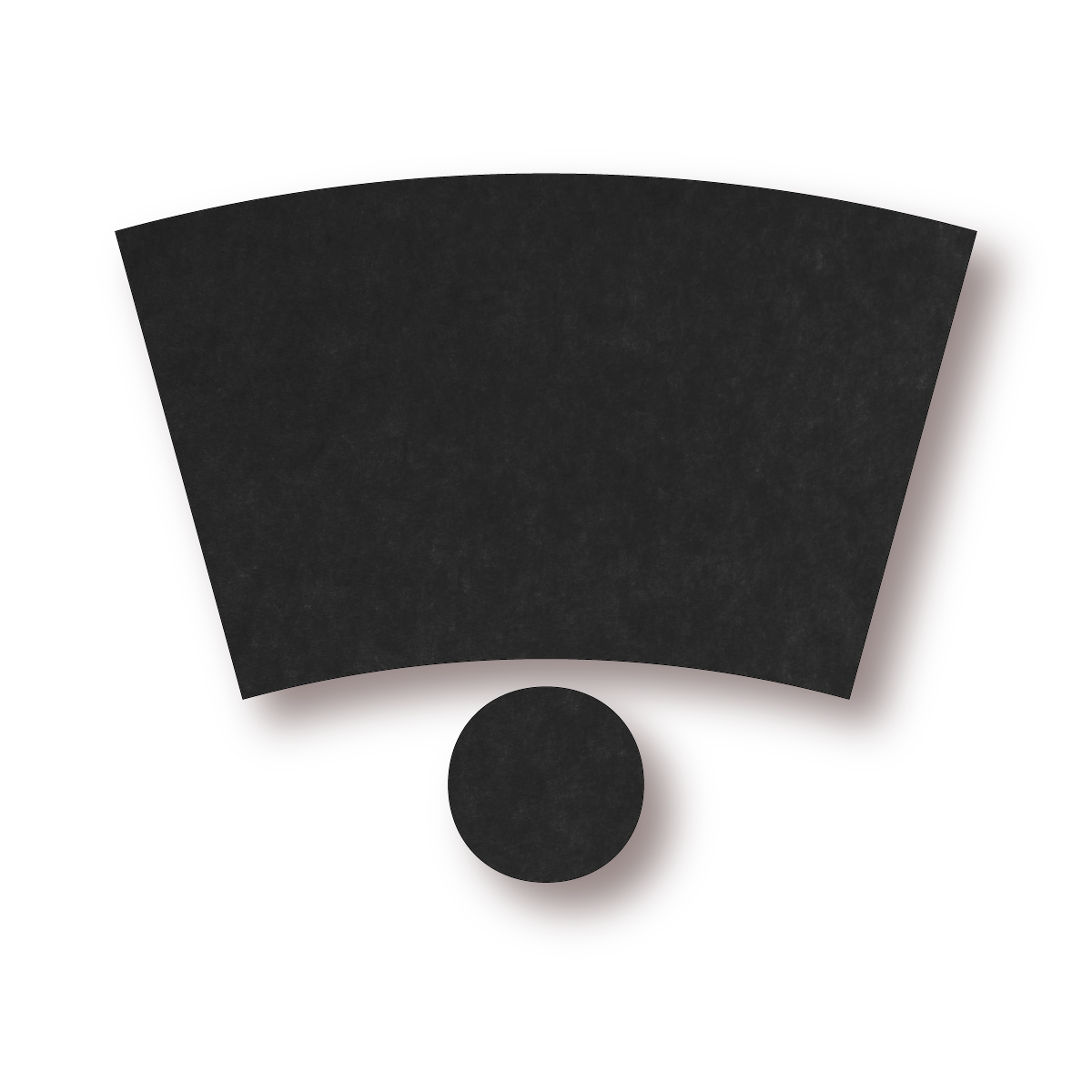 Tumbler Template