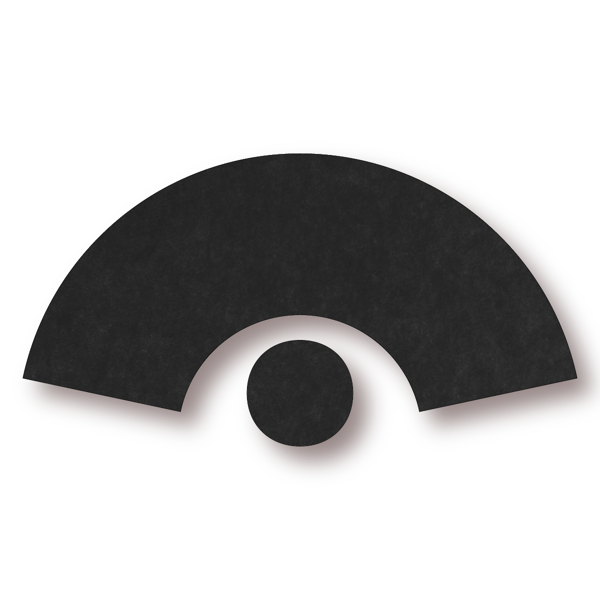 Bowl Template