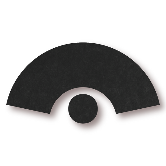 Bowl Template