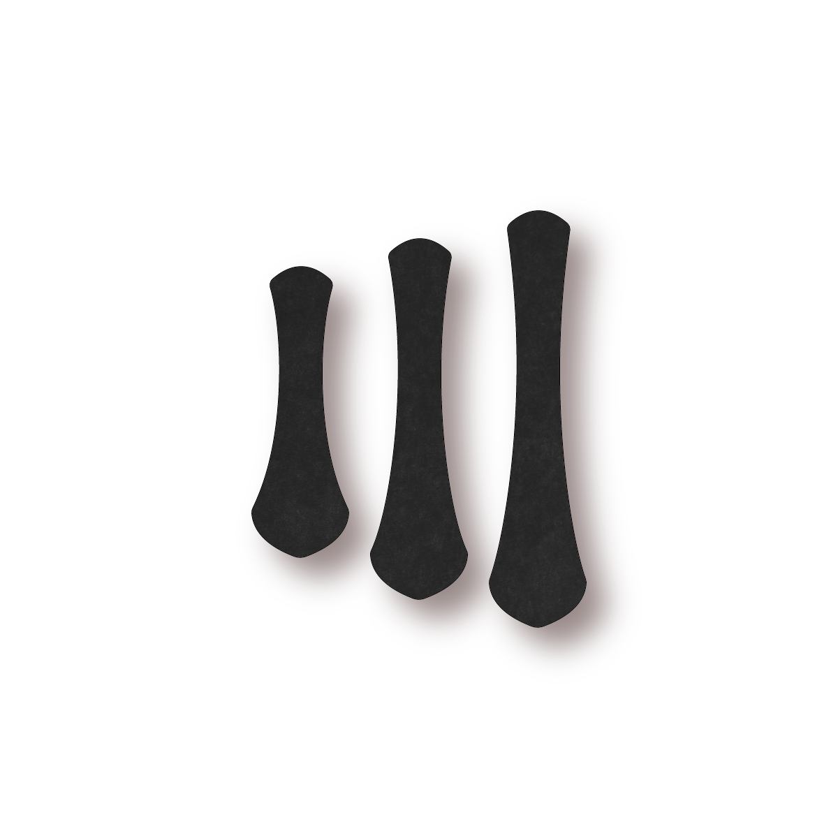 Handle Template Set