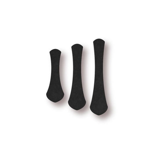Handle Template Set