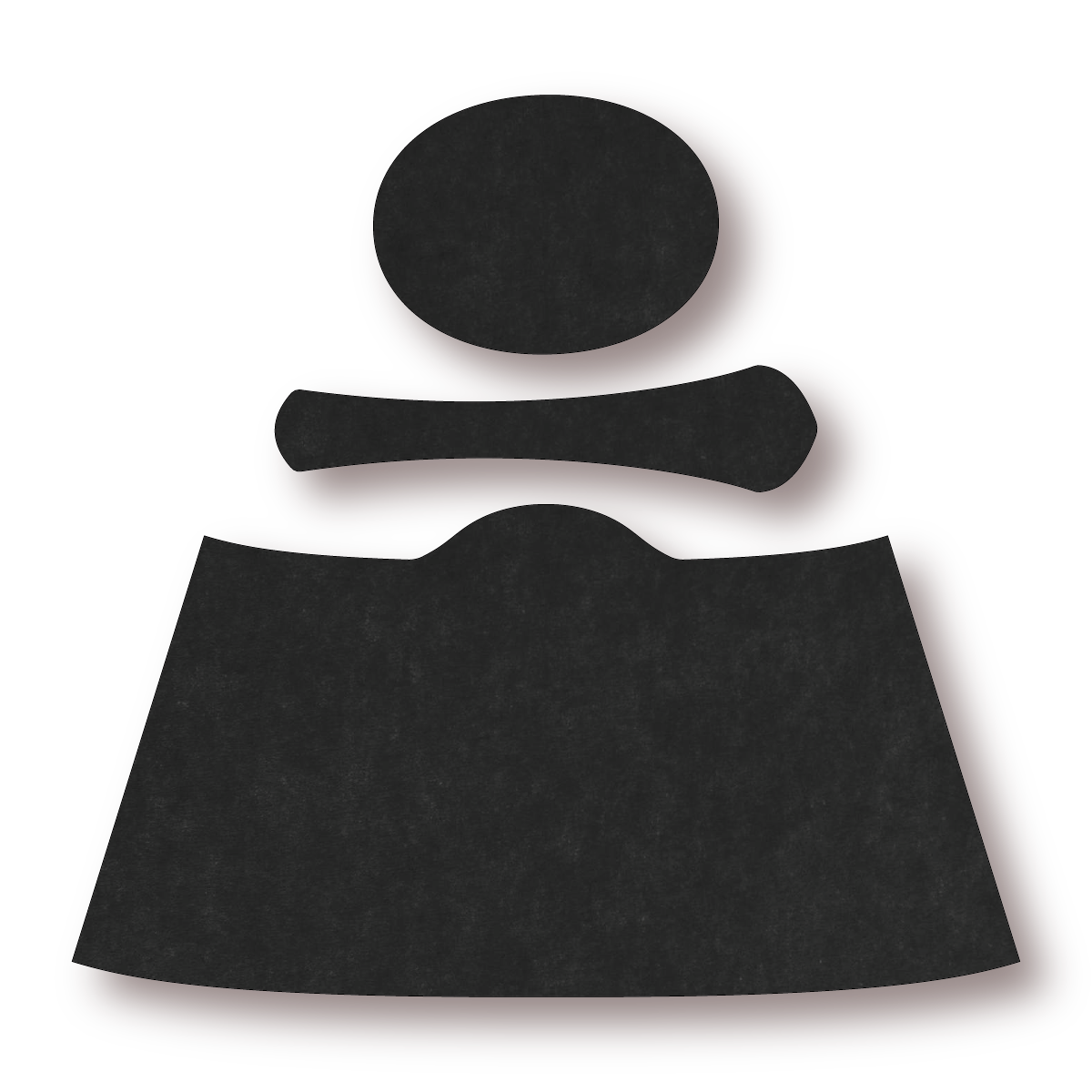 Pitcher Template