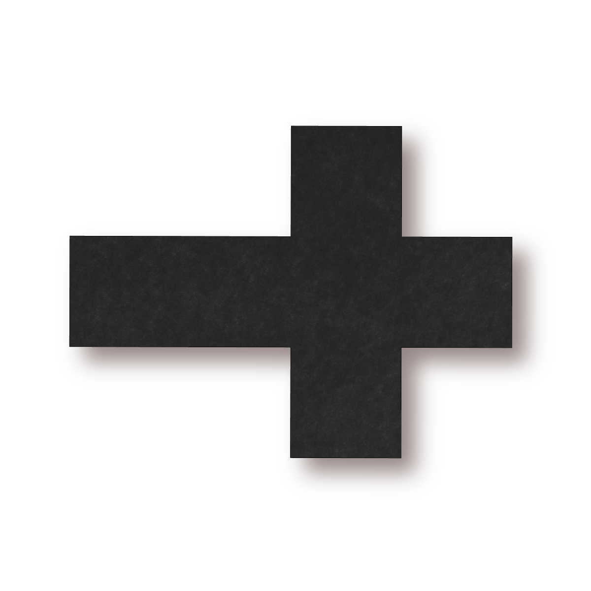 Cube Template