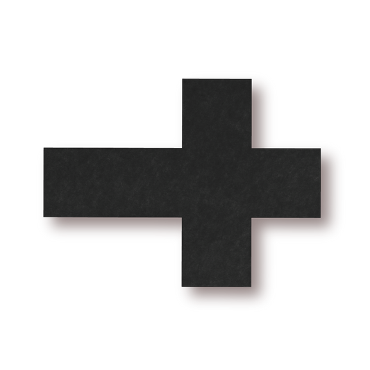 Cube Template