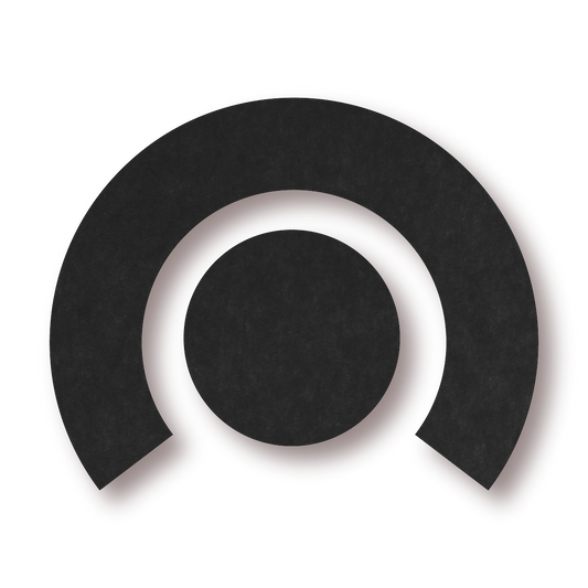Wide Bowl Template