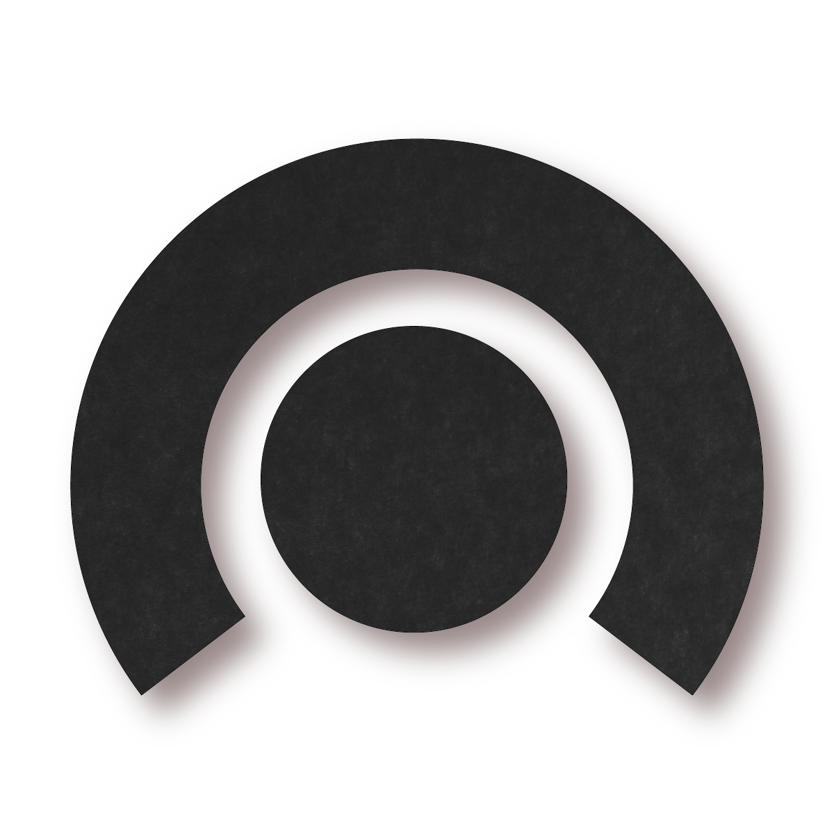 Wide Bowl Template