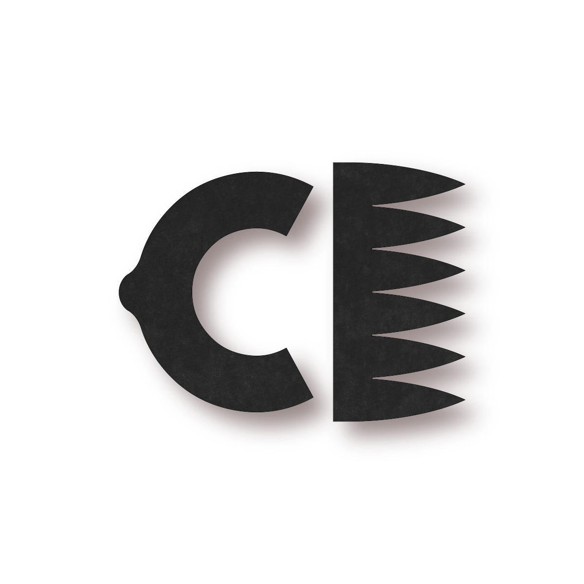 Reamer Template