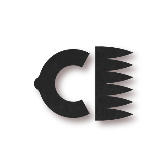 Reamer Template