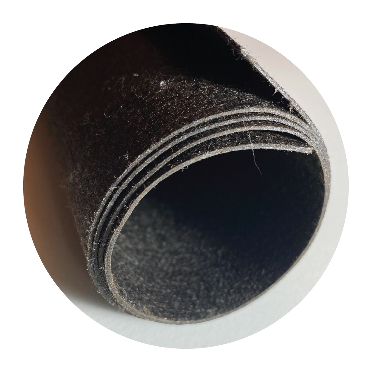 Tar Paper Sheet 30# (For Templates)