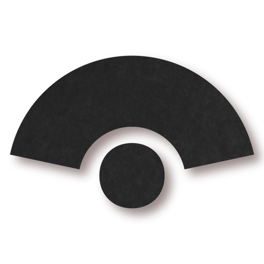 Large Bowl Template